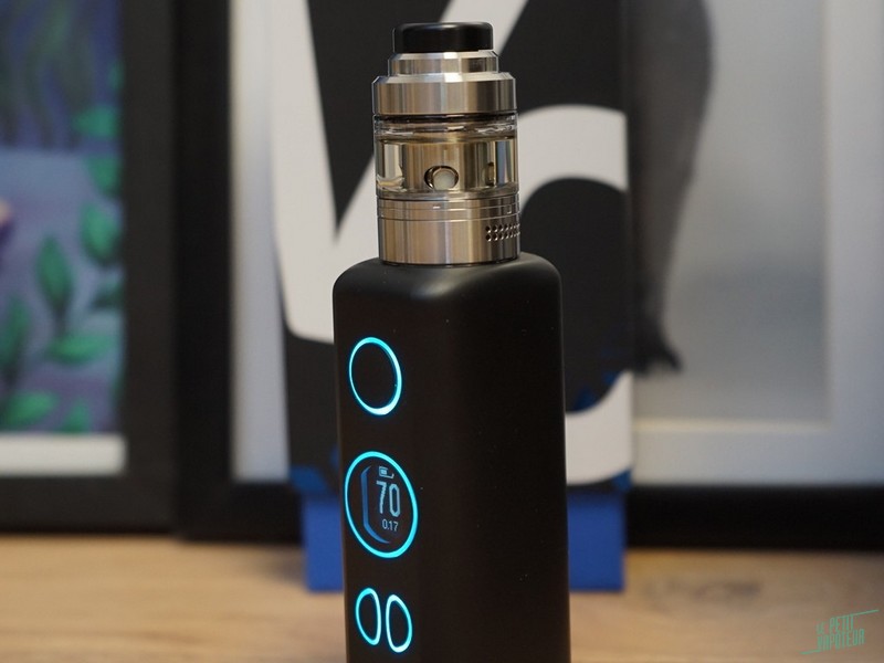 first box et shift subtank vaperz cloud blog le petit vapoteur